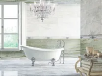 Оникс Onice Verde Light